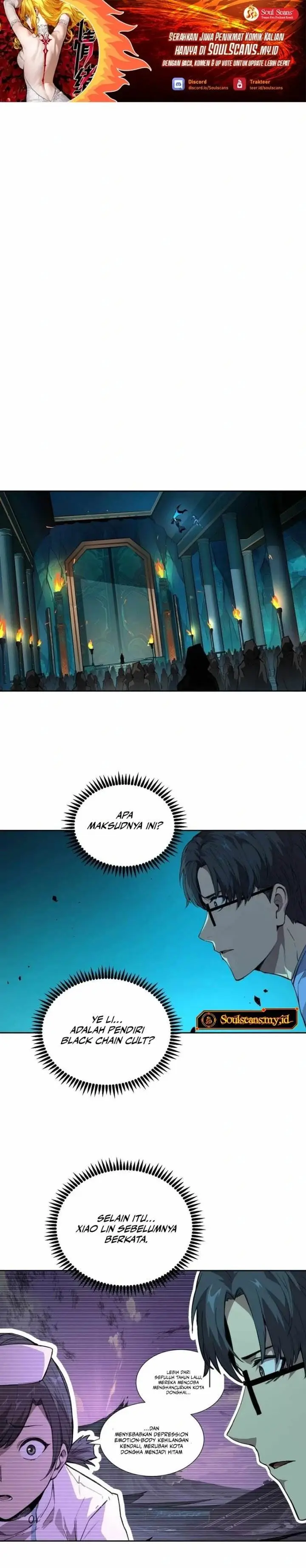 image-komik-mood-disorder-chapter-22-1/22
