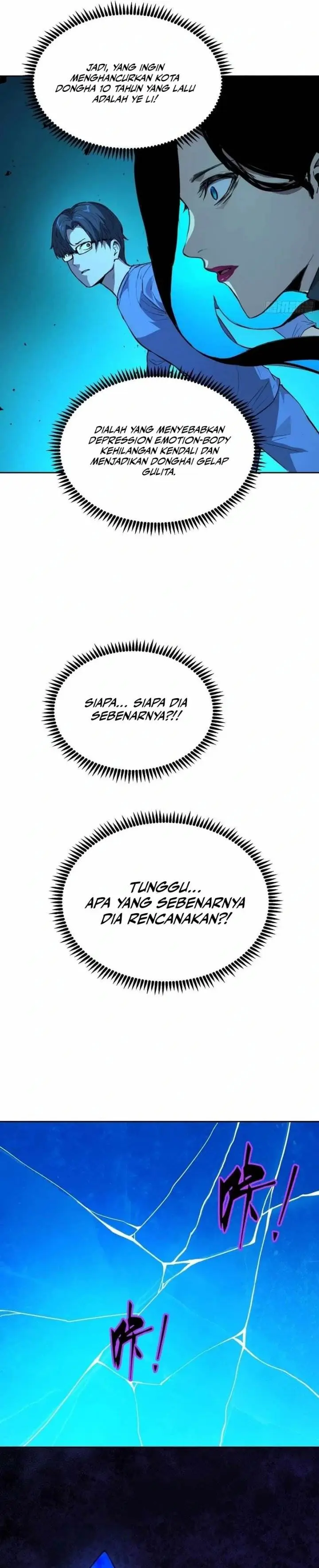 image-komik-mood-disorder-chapter-22-2/22