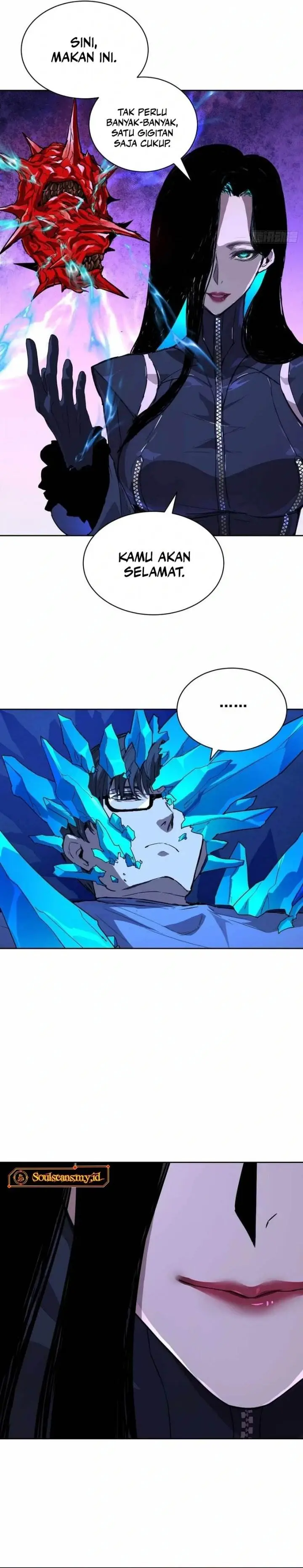 image-komik-mood-disorder-chapter-22-5/22