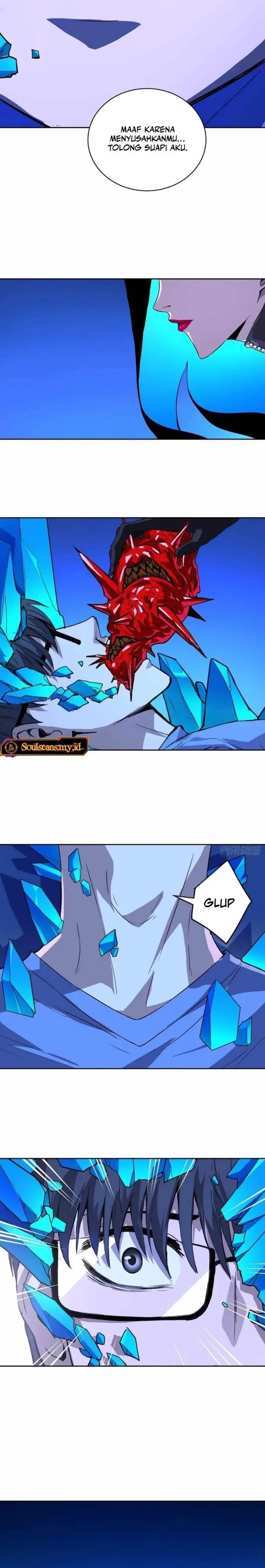 image-komik-mood-disorder-chapter-22-7/22