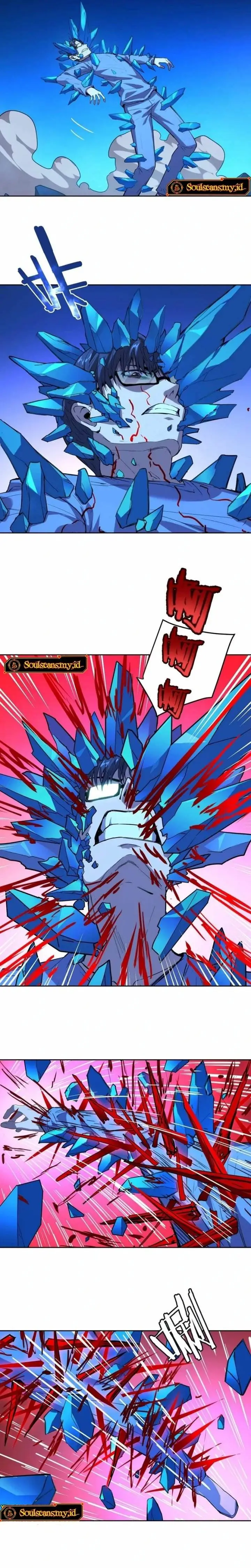 image-komik-mood-disorder-chapter-22-8/22