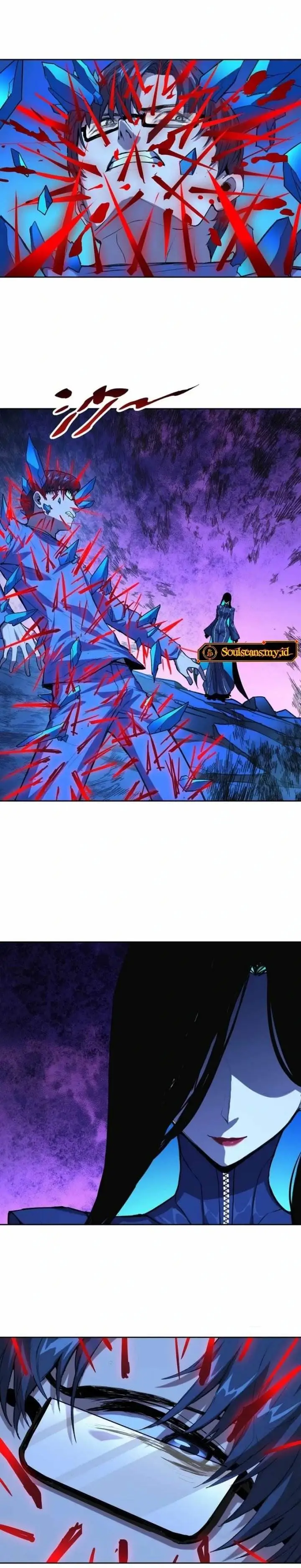 image-komik-mood-disorder-chapter-22-9/22