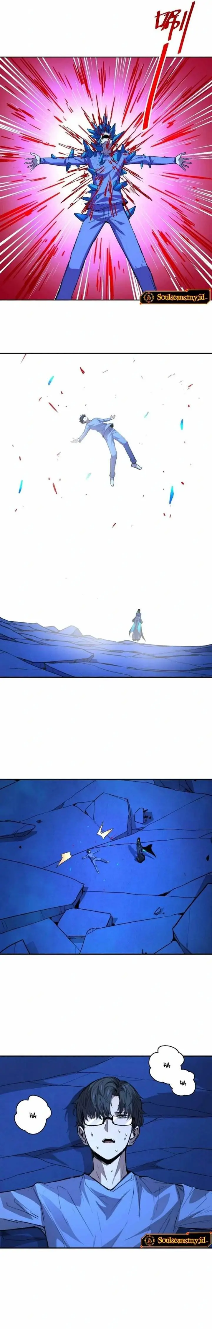 image-komik-mood-disorder-chapter-22-10/22