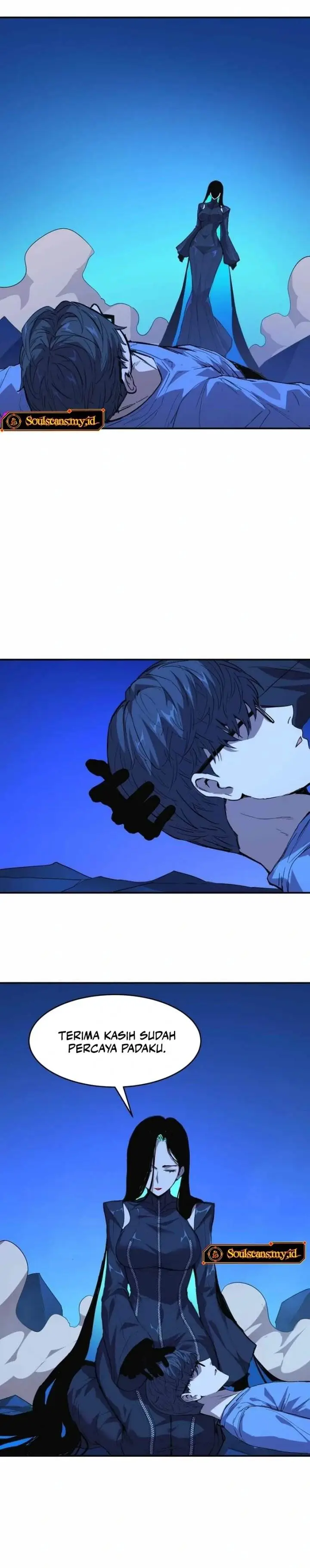 image-komik-mood-disorder-chapter-22-11/22