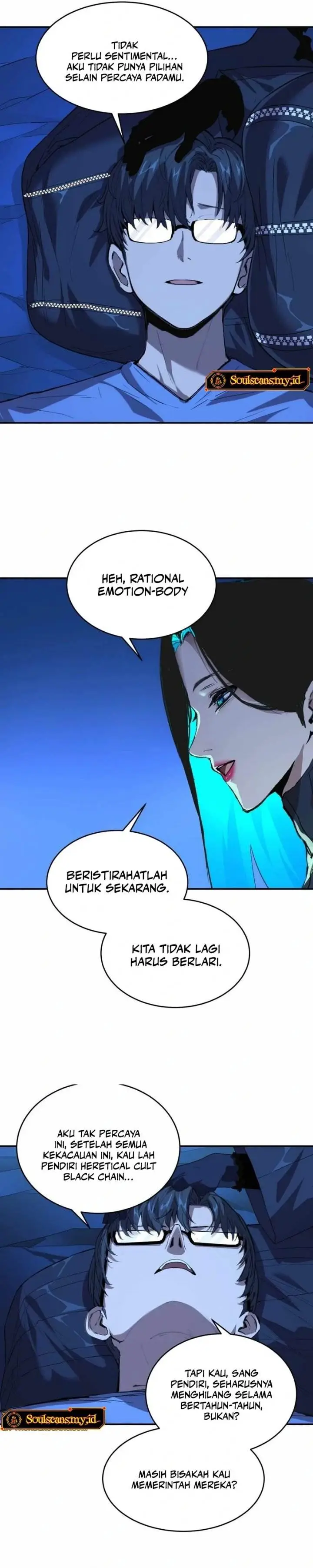 image-komik-mood-disorder-chapter-22-12/22