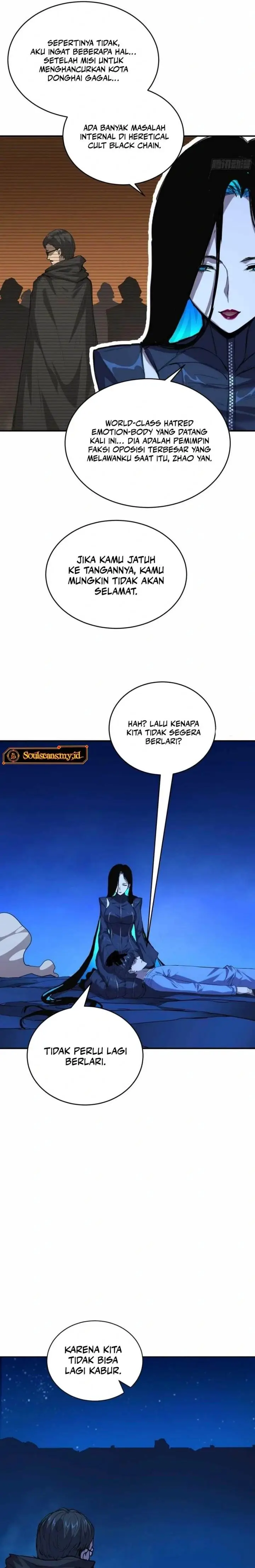image-komik-mood-disorder-chapter-22-13/22