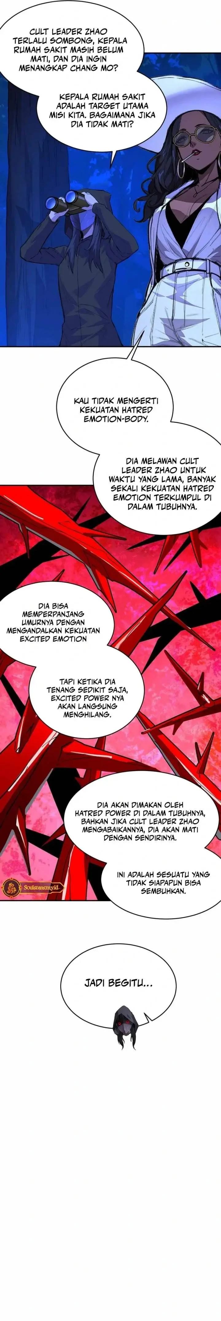 image-komik-mood-disorder-chapter-22-16/22