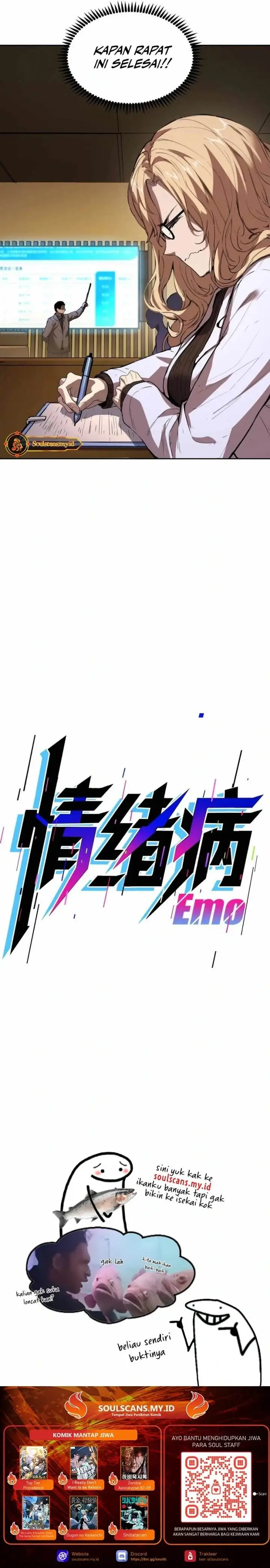 image-komik-mood-disorder-chapter-22-18/22