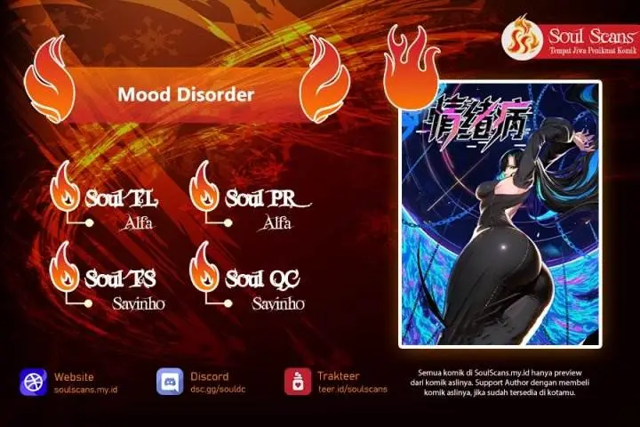 image-komik-mood-disorder-chapter-23-0/20