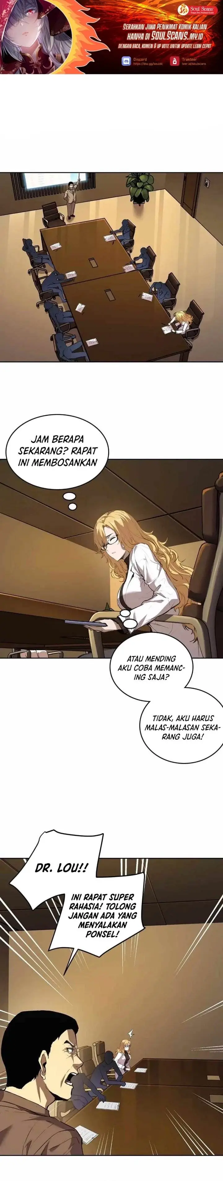 image-komik-mood-disorder-chapter-23-1/20