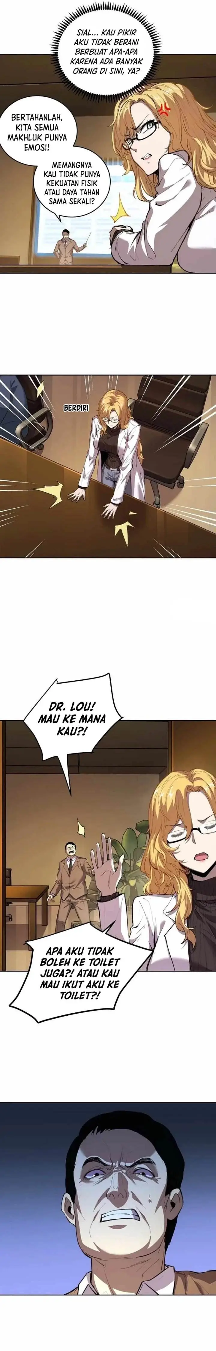 image-komik-mood-disorder-chapter-23-2/20
