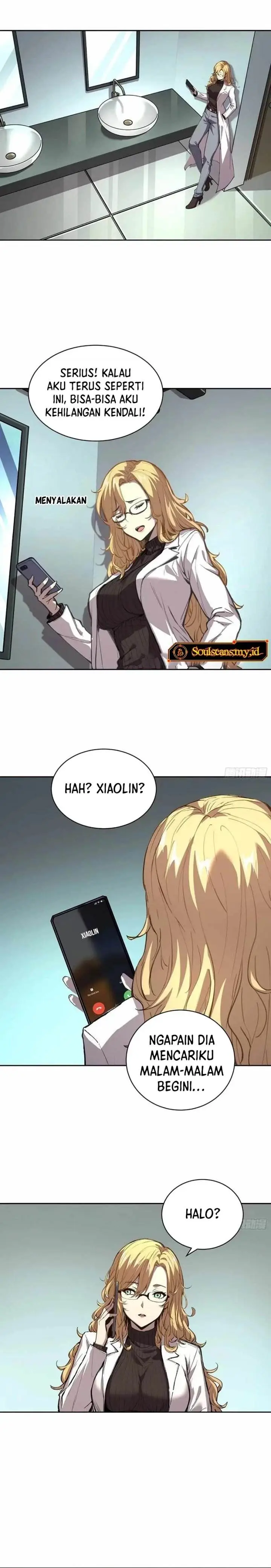 image-komik-mood-disorder-chapter-23-3/20