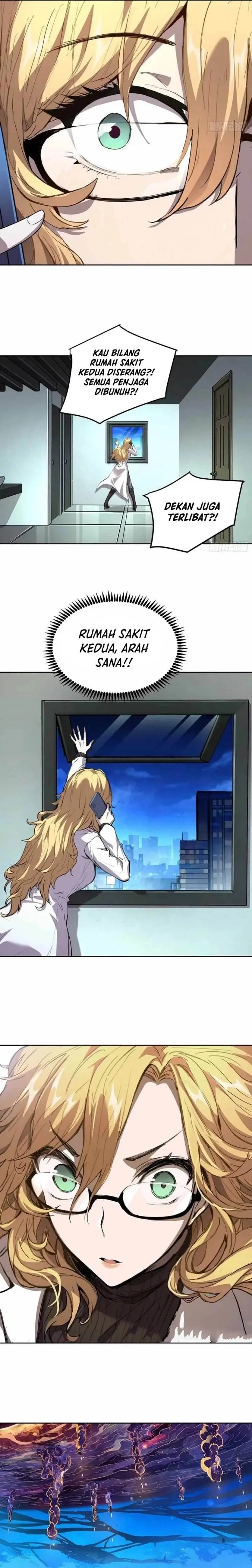 image-komik-mood-disorder-chapter-23-4/20
