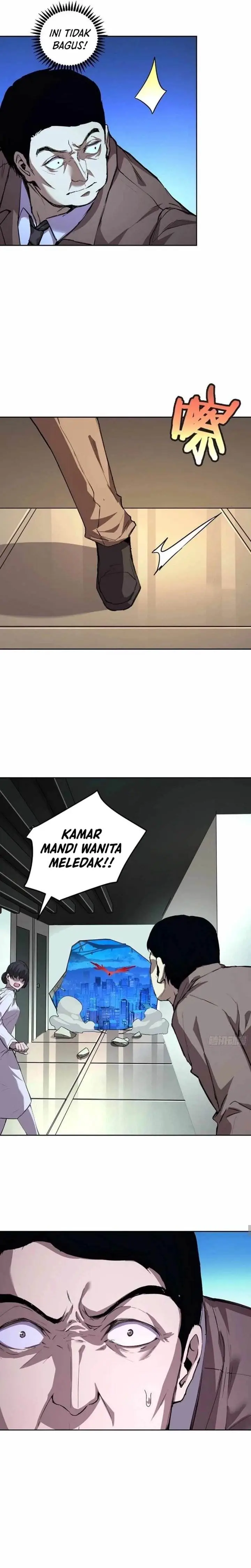 image-komik-mood-disorder-chapter-23-8/20