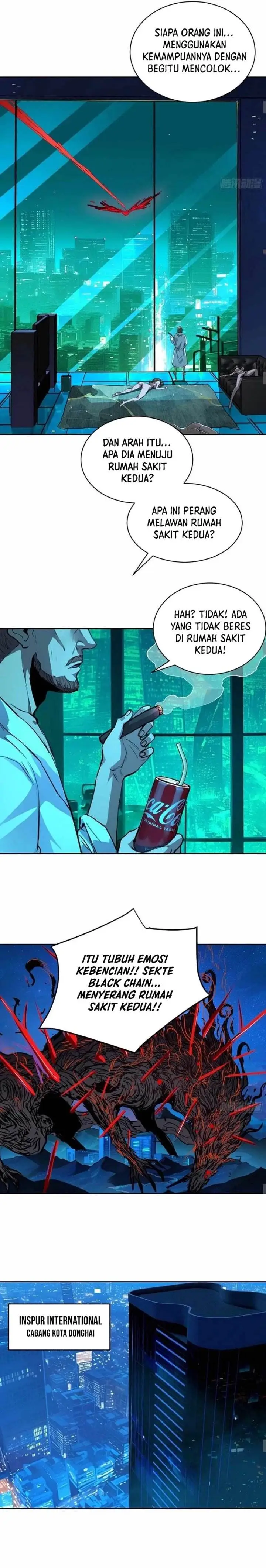 image-komik-mood-disorder-chapter-23-11/20