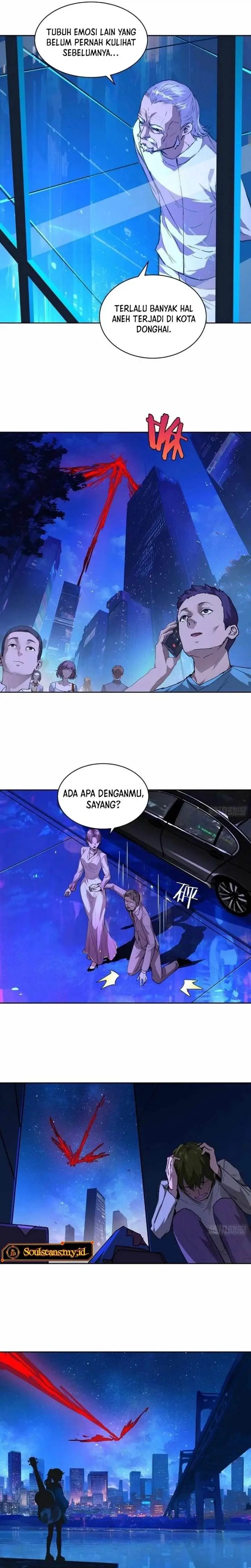 image-komik-mood-disorder-chapter-23-12/20