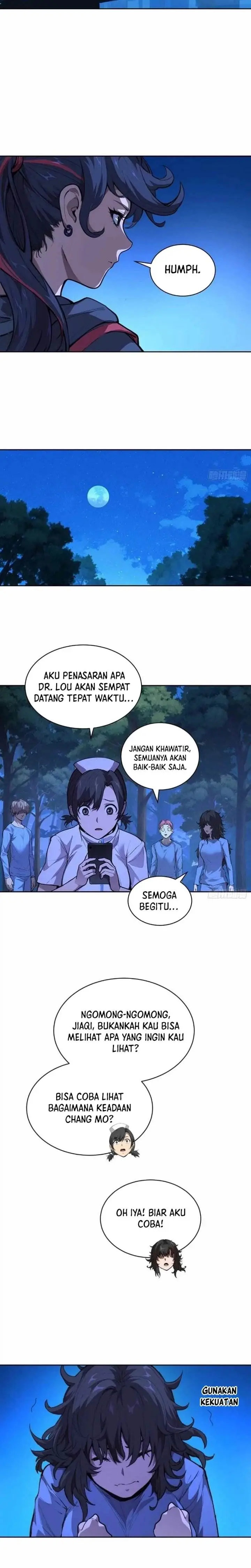 image-komik-mood-disorder-chapter-23-13/20