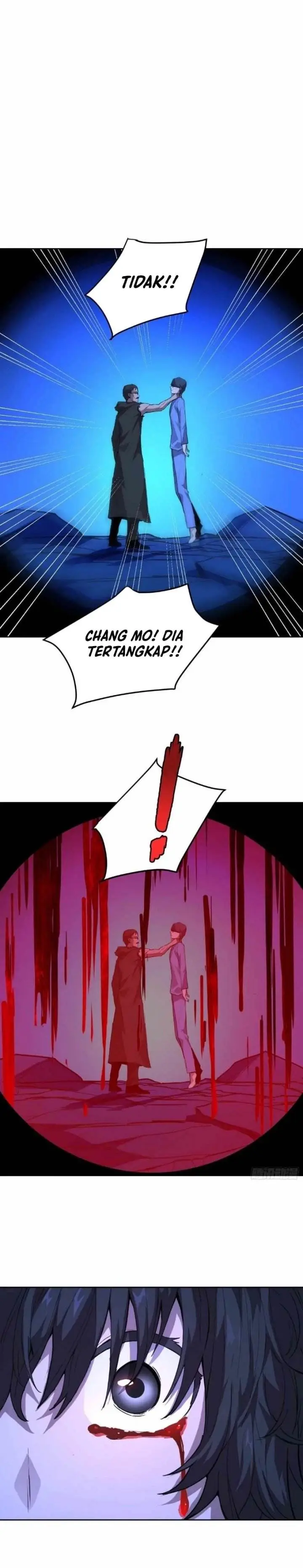 image-komik-mood-disorder-chapter-23-14/20