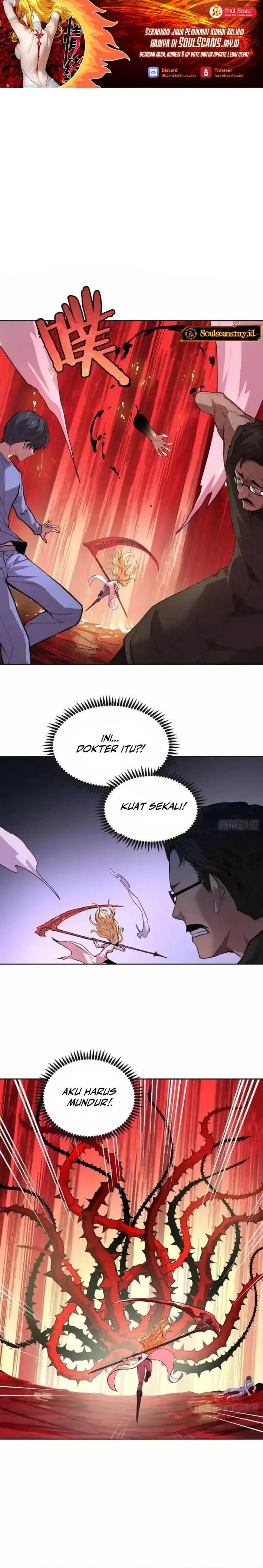 image-komik-mood-disorder-chapter-24-1/20