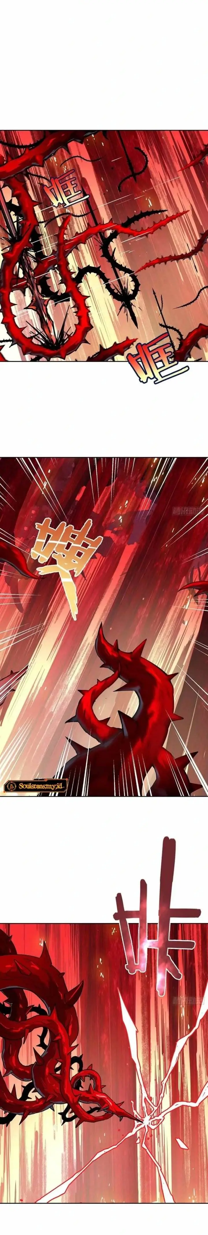 image-komik-mood-disorder-chapter-24-3/20