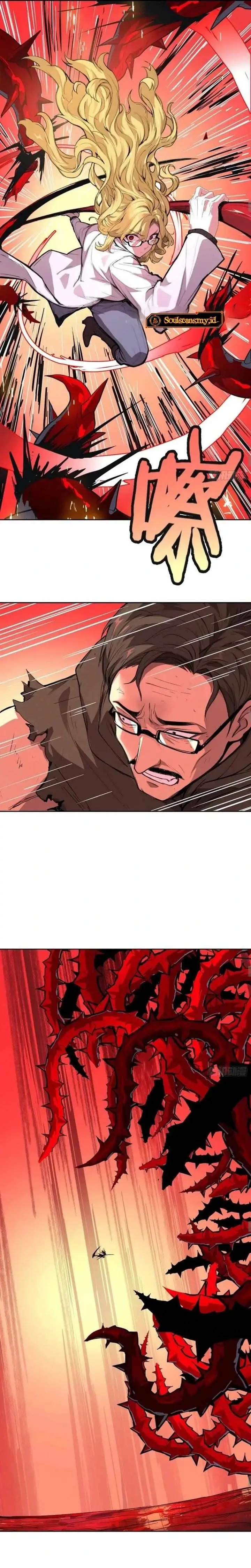 image-komik-mood-disorder-chapter-24-5/20