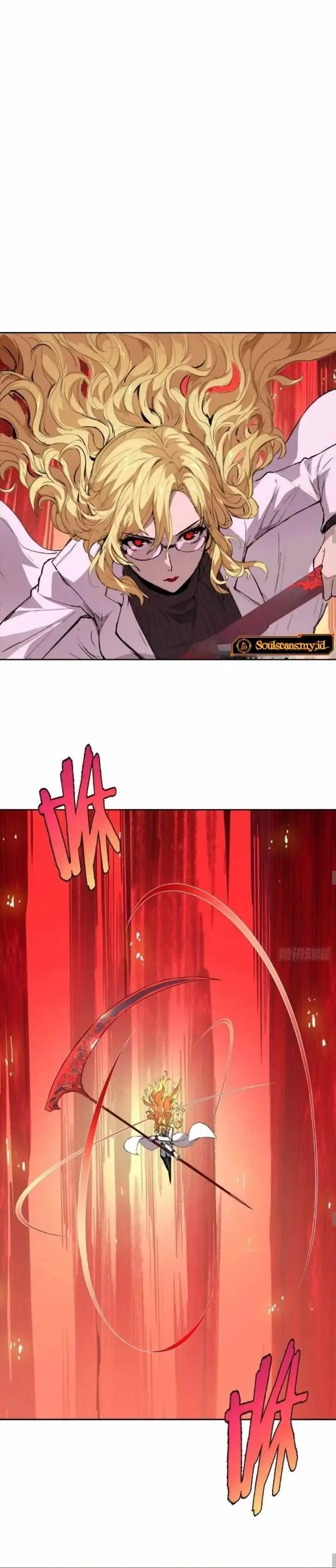 image-komik-mood-disorder-chapter-24-6/20