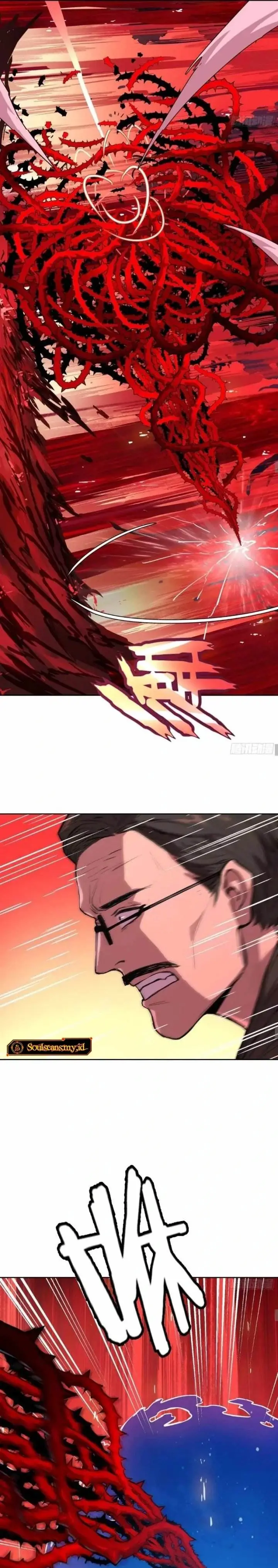 image-komik-mood-disorder-chapter-24-7/20