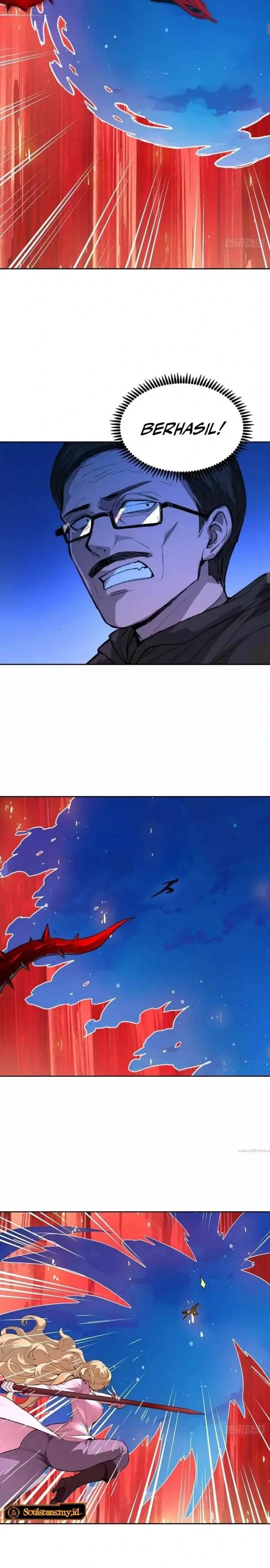 image-komik-mood-disorder-chapter-24-8/20