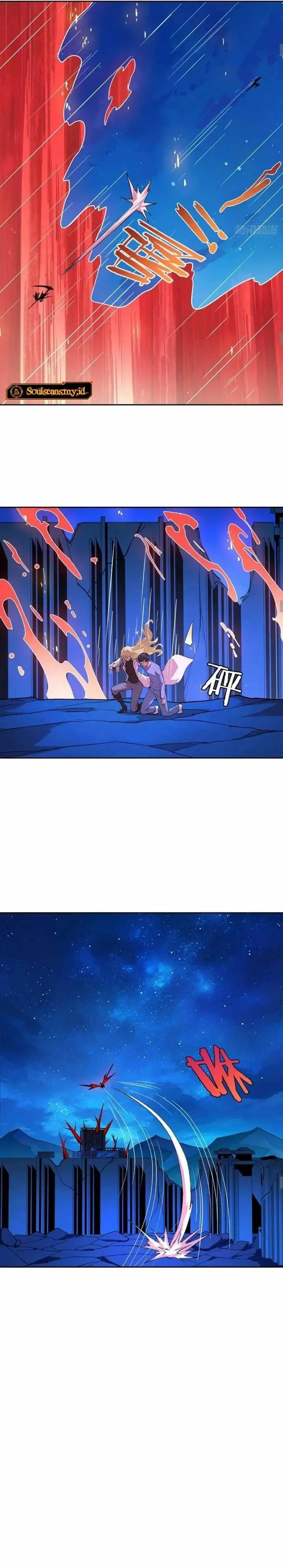 image-komik-mood-disorder-chapter-24-10/20