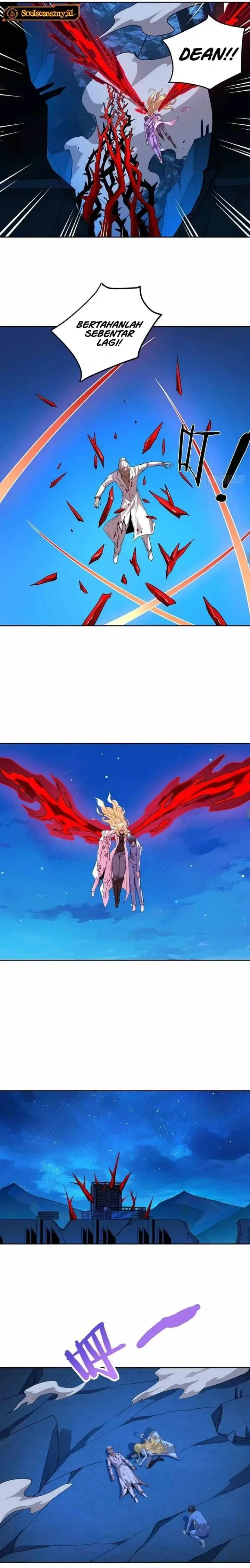 image-komik-mood-disorder-chapter-24-11/20