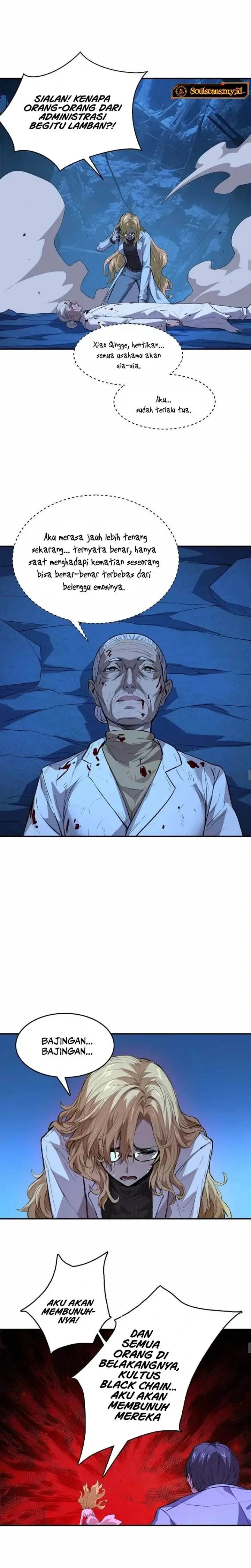 image-komik-mood-disorder-chapter-24-12/20