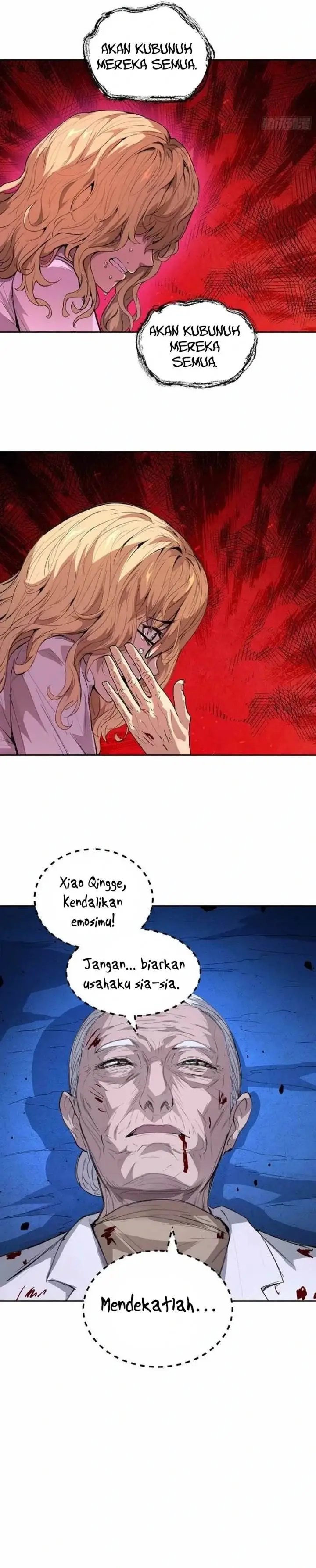 image-komik-mood-disorder-chapter-24-14/20