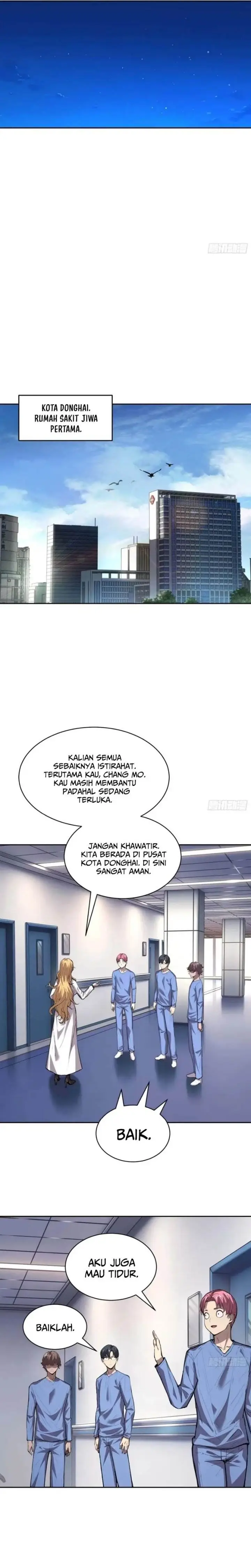 image-komik-mood-disorder-chapter-25-3/17