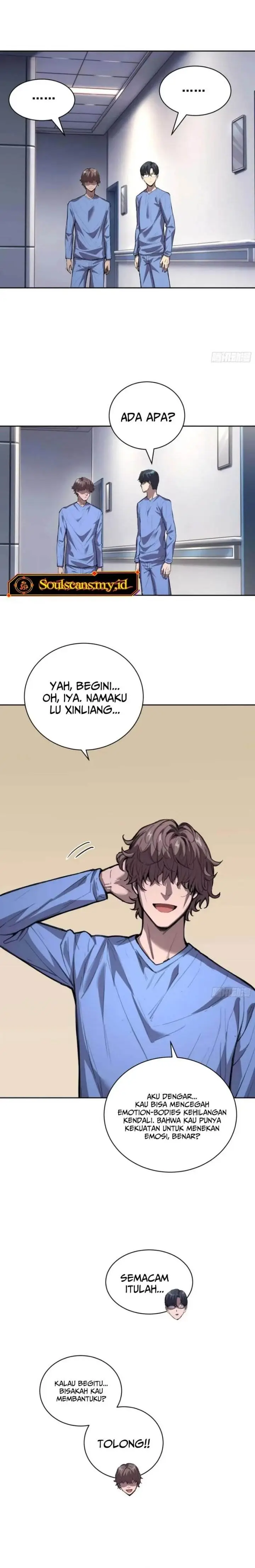 image-komik-mood-disorder-chapter-25-4/17
