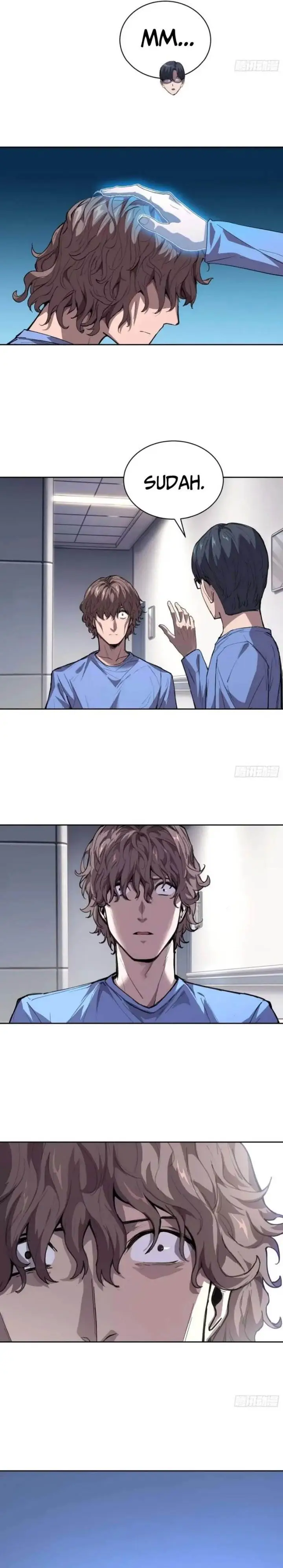 image-komik-mood-disorder-chapter-25-5/17