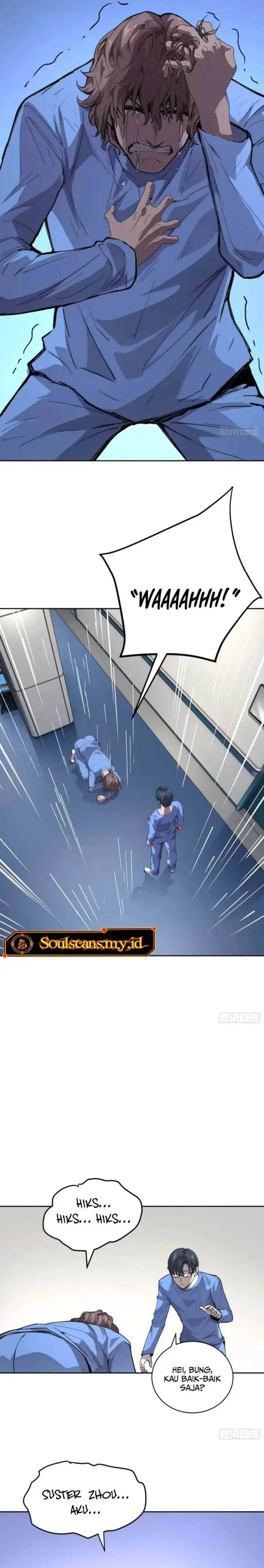 image-komik-mood-disorder-chapter-25-6/17