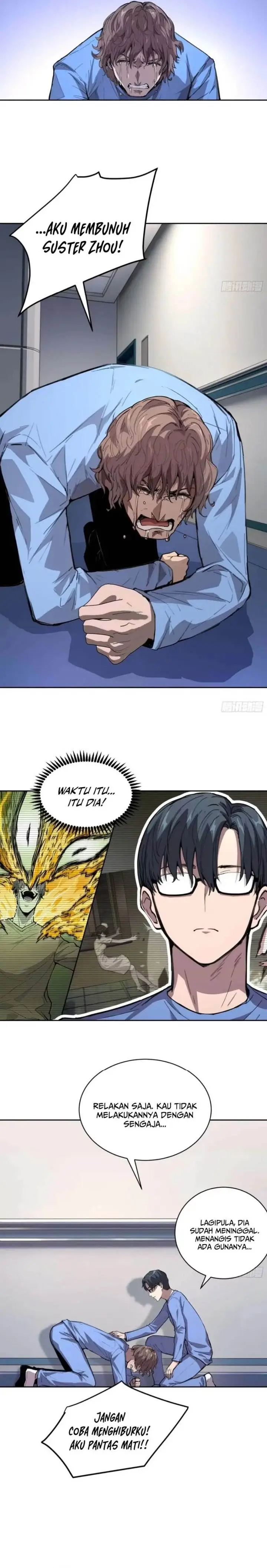 image-komik-mood-disorder-chapter-25-7/17