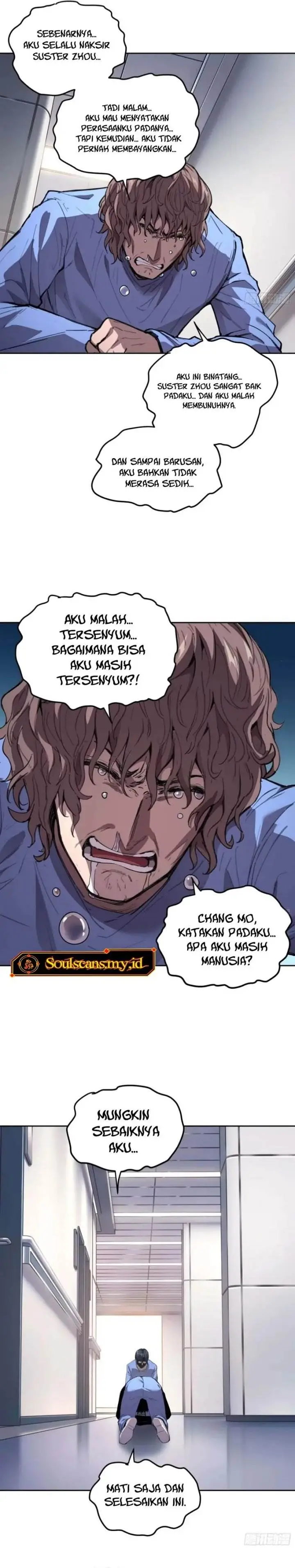 image-komik-mood-disorder-chapter-25-8/17