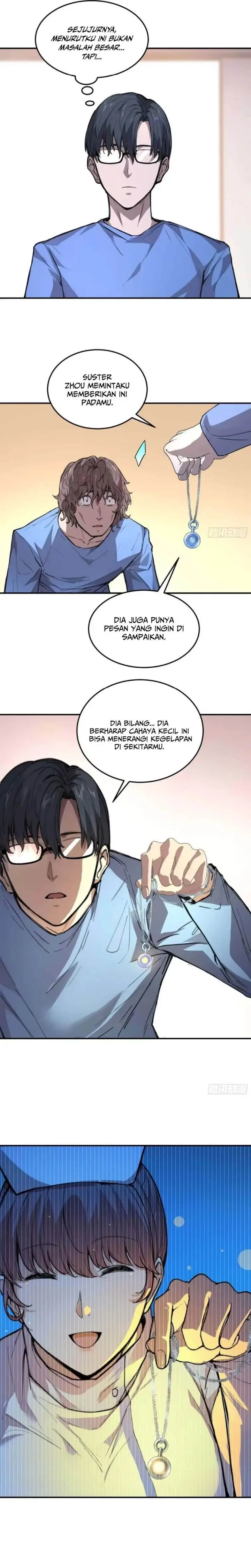 image-komik-mood-disorder-chapter-25-9/17