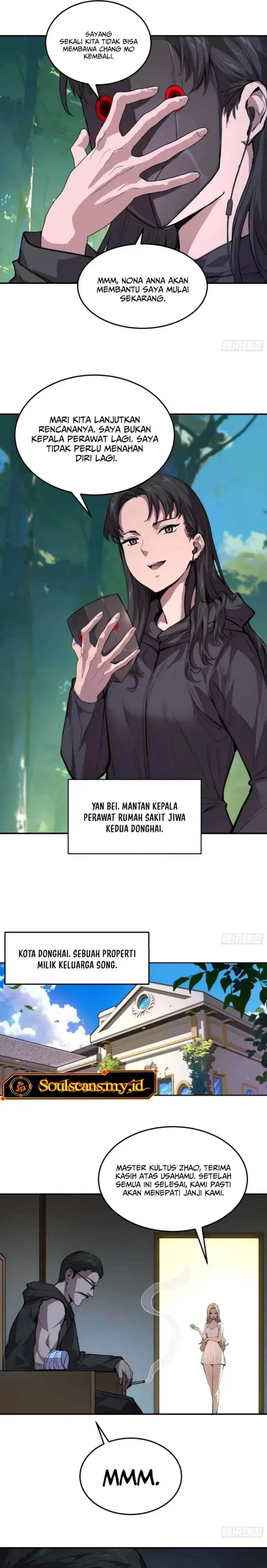 image-komik-mood-disorder-chapter-25-13/17