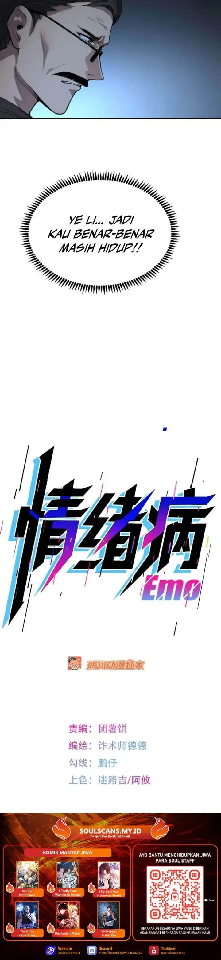 image-komik-mood-disorder-chapter-25-14/17
