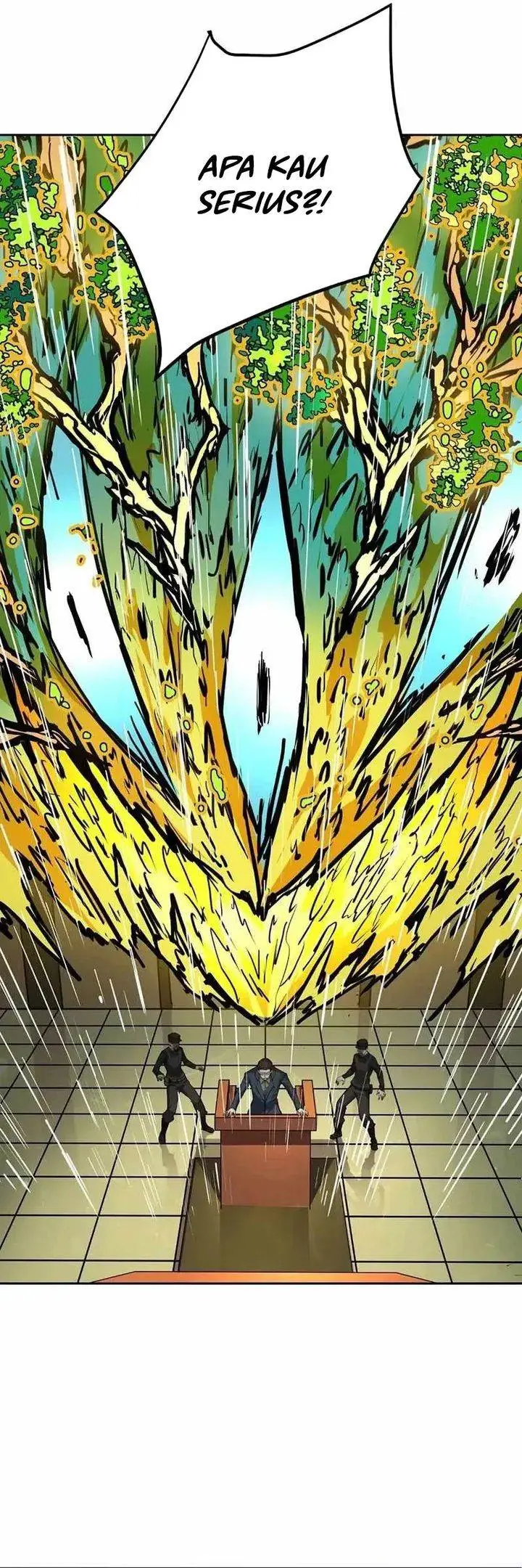 image-komik-mood-disorder-chapter-26-2/19
