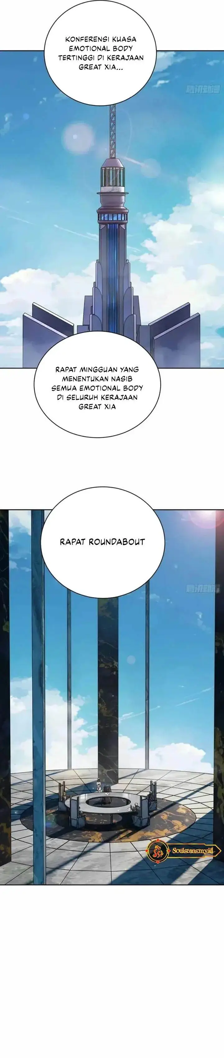 image-komik-mood-disorder-chapter-26-6/19