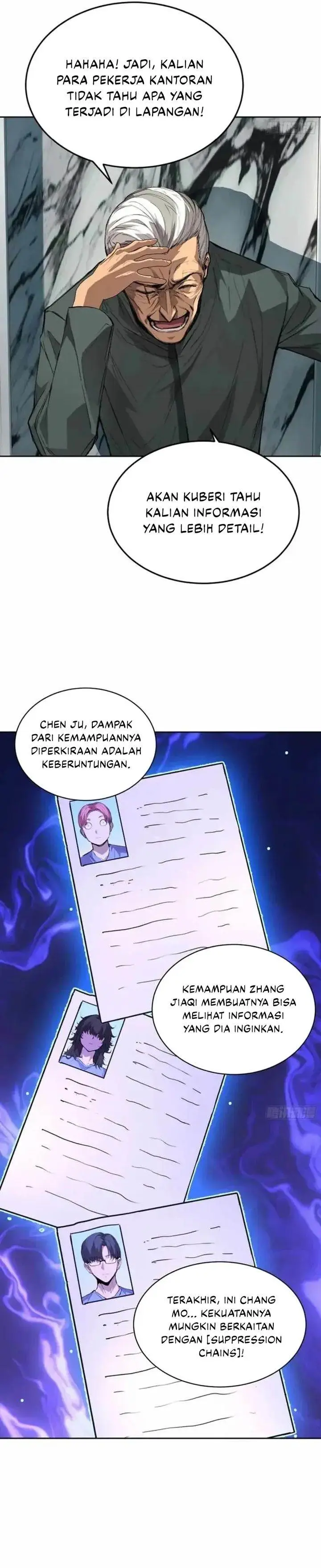 image-komik-mood-disorder-chapter-26-11/19