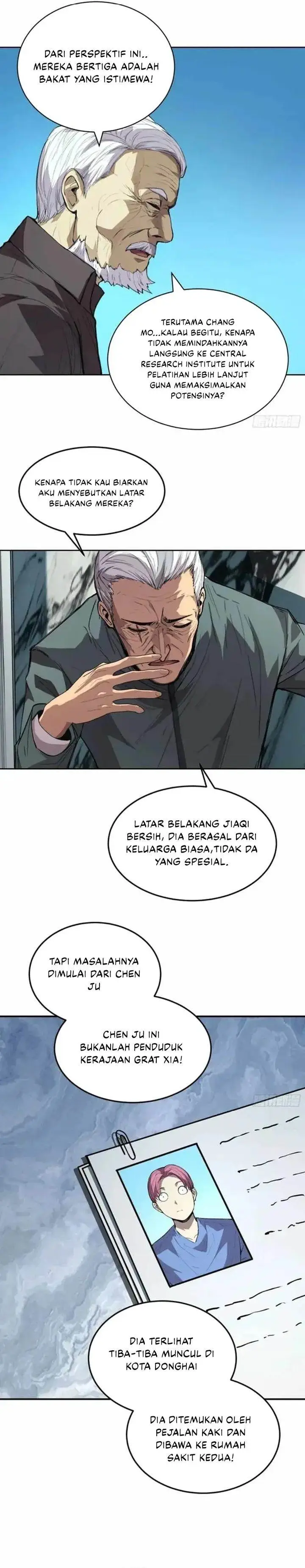 image-komik-mood-disorder-chapter-26-12/19