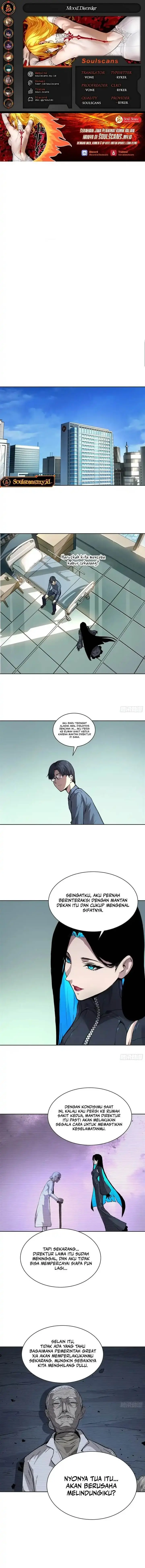 image-komik-mood-disorder-chapter-27-0/10