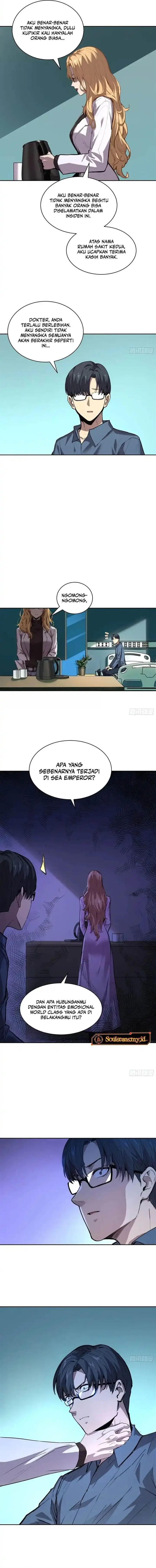 image-komik-mood-disorder-chapter-27-2/10