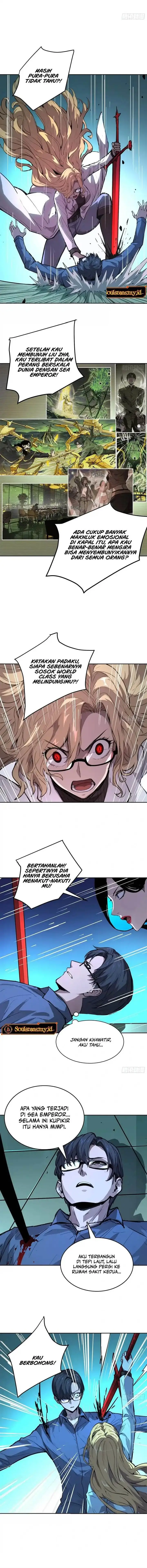 image-komik-mood-disorder-chapter-27-5/10