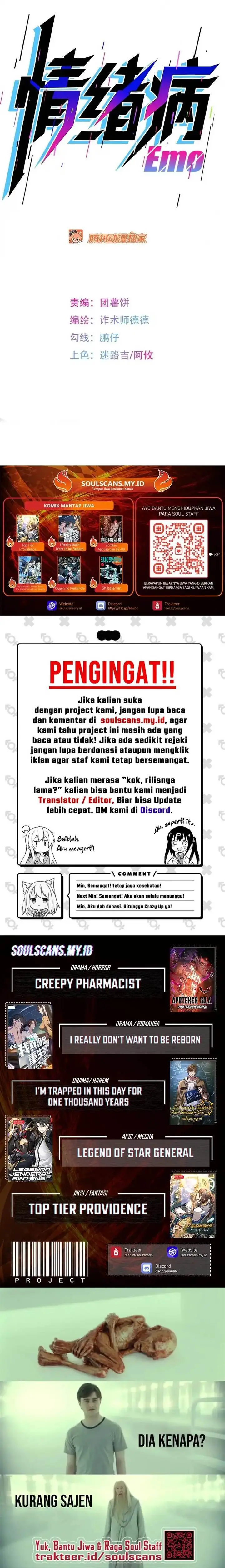 image-komik-mood-disorder-chapter-27-9/10