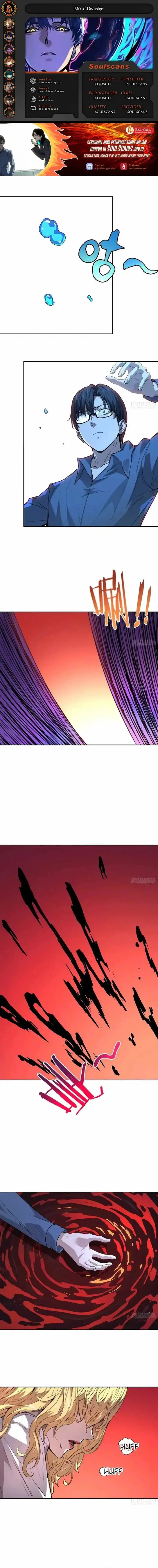 image-komik-mood-disorder-chapter-28-0/12